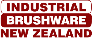 industrialbrushwarenewzealand