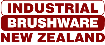 industrialbrushwarenewzealand